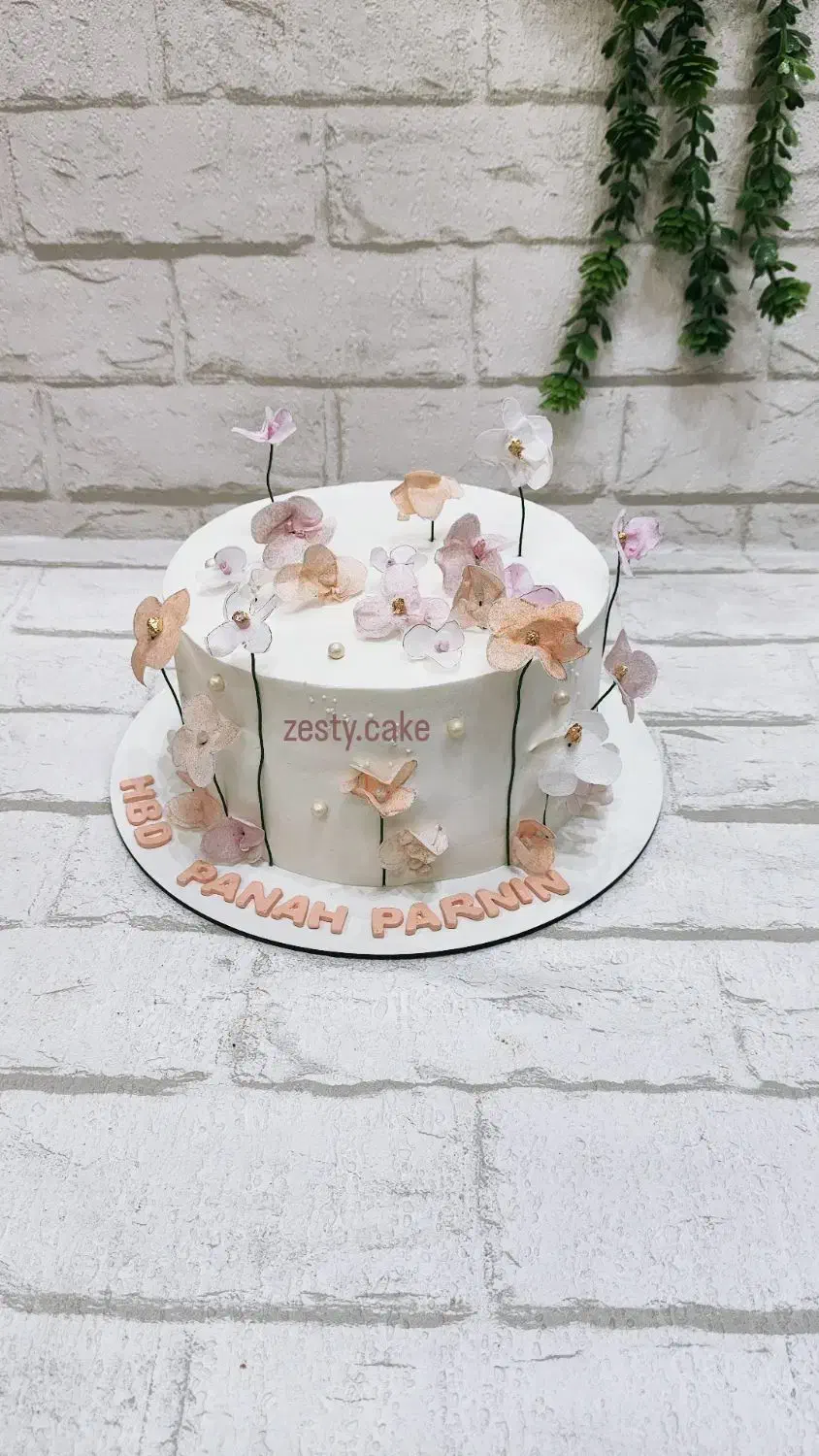 کیک خونگی|خدمات پذیرایی، مراسم|شاهینشهر, فردوسی|دیوار