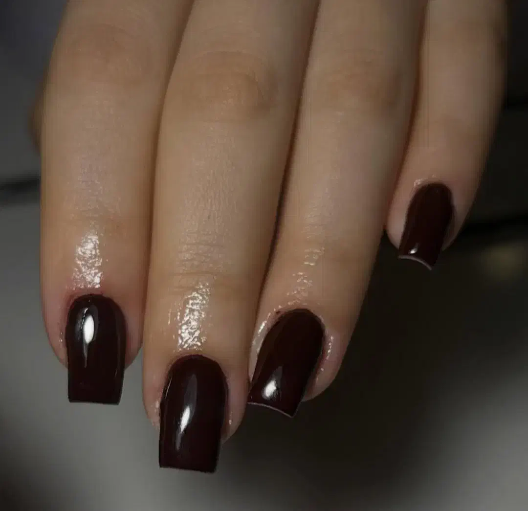 کاشت|خدمات آرایشگری و زیبایی|جیرفت, |دیوار