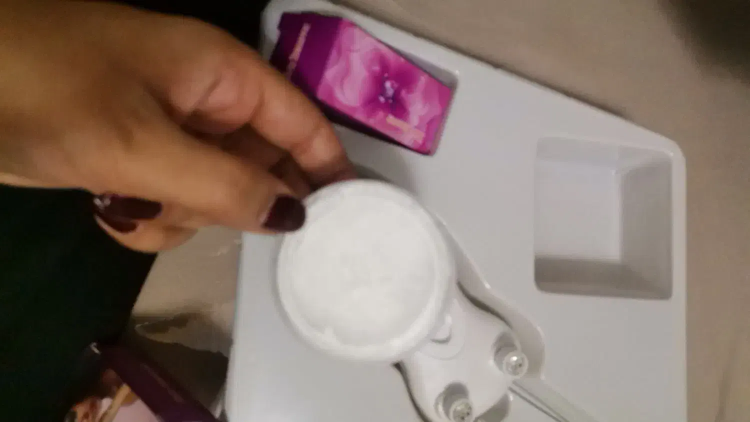 بندانداز|آرایشی، بهداشتی، درمانی|مشهد, طبرسی شمالی|دیوار