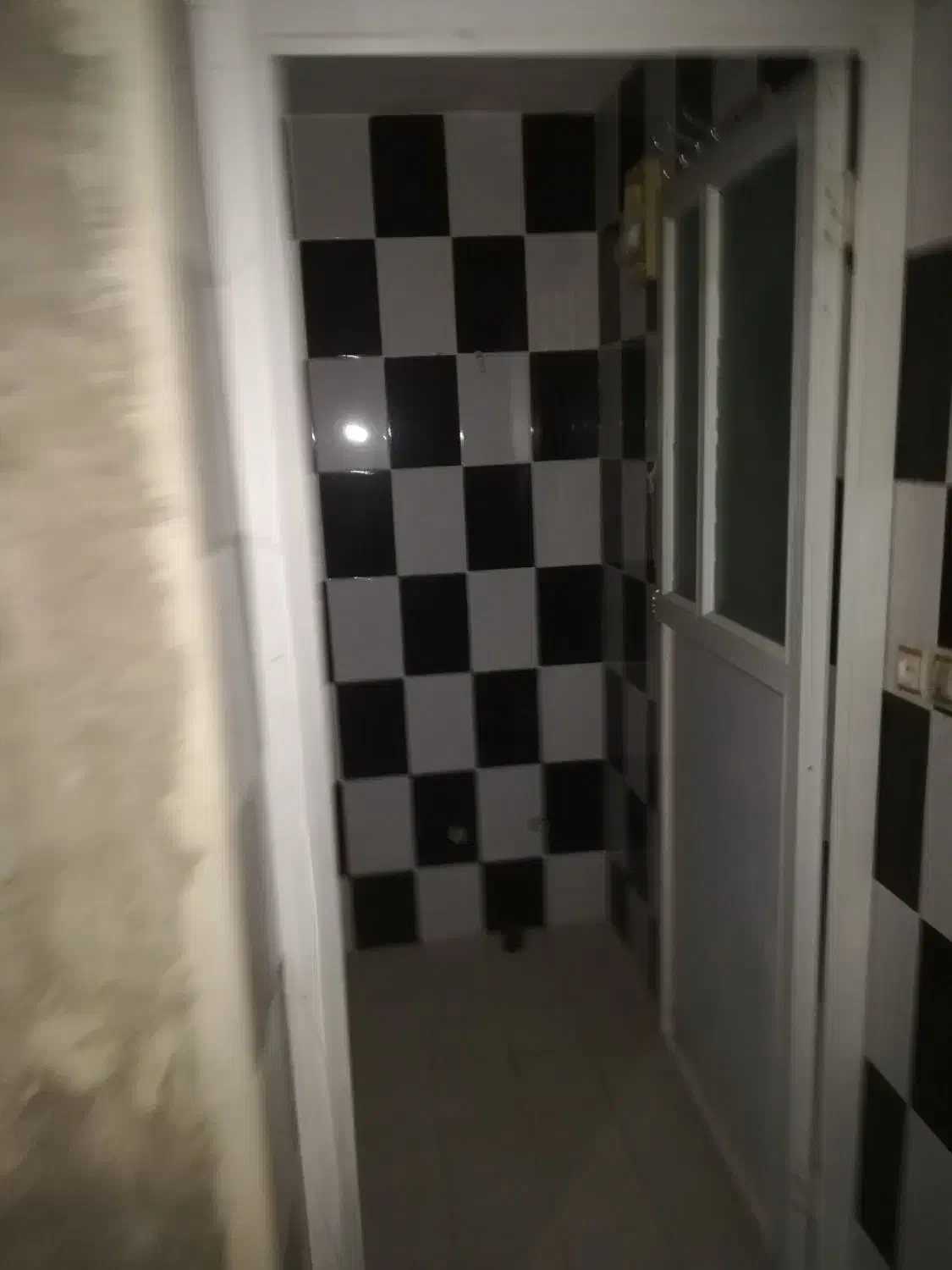 خانه ویلایی اجاره ای|اجارهٔ خانه و ویلا|جهرم, |دیوار