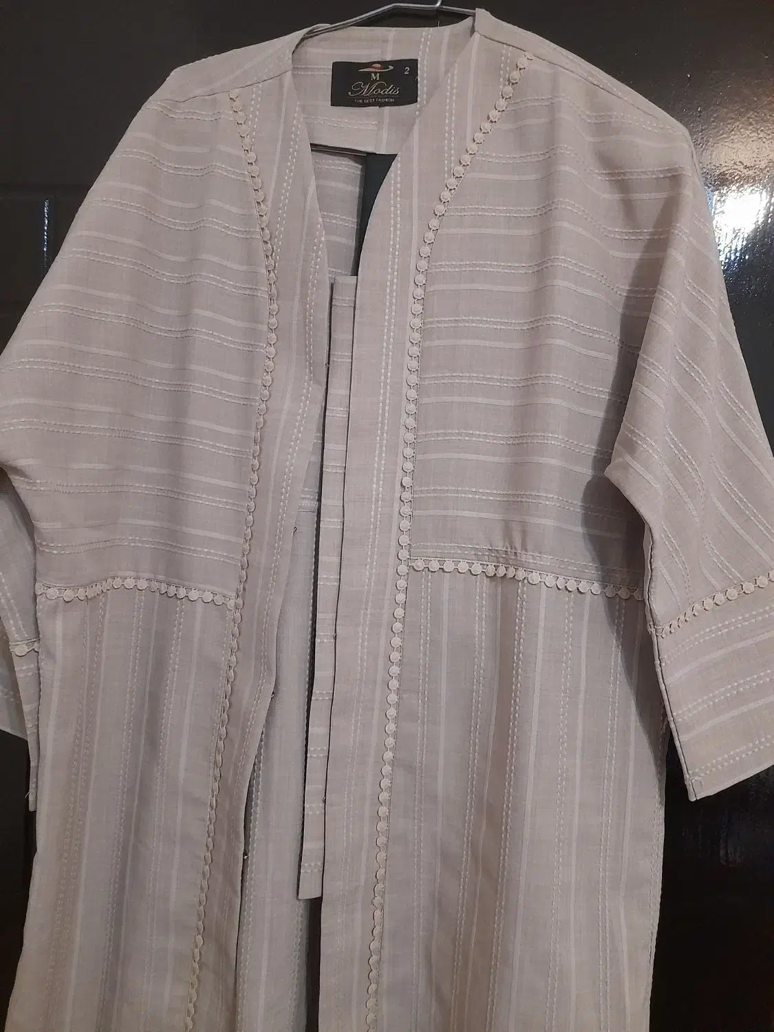 مانتو|لباس|شهرکرد, |دیوار