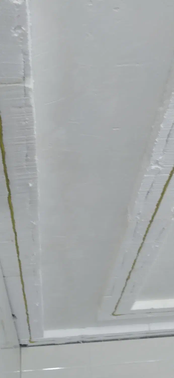 گچ کاری|خدمات پیشه و مهارت|نهاوند, |دیوار