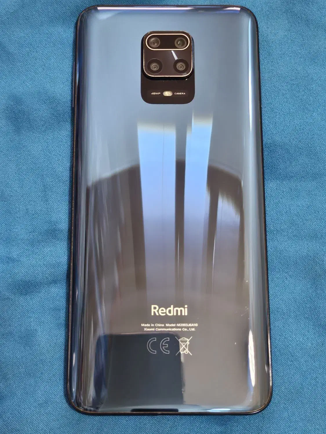 S23 fe--Note9|موبایل|تهران, سلسبیل جنوبی|دیوار