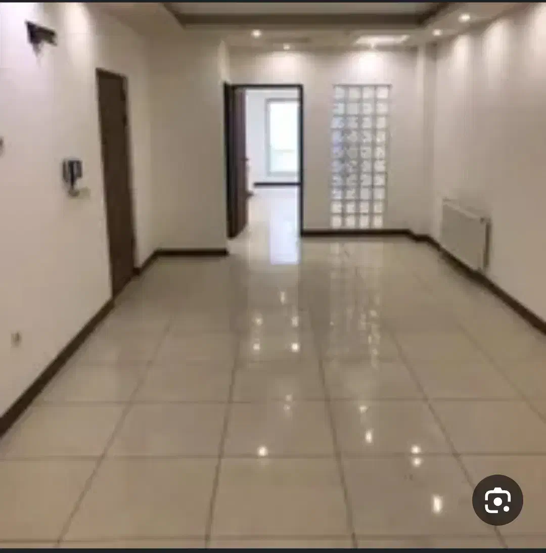 ۵۷ متر / ۱خوابه / فول /سند اداری / ستارخان|اجارهٔ دفتر کار، اتاق اداری، مطب|تهران, شهرآرا|دیوار