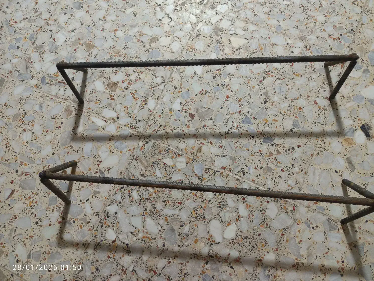 منقل بیرونی|حراج|ایذه, |دیوار