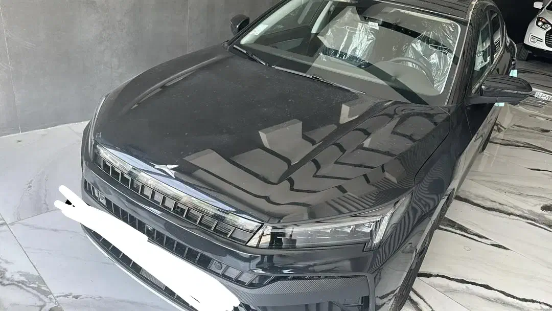 فروش نقدی خودرو Kmc J7 مشکی صفر|خودرو سواری و وانت|تهران, اوقاف|دیوار