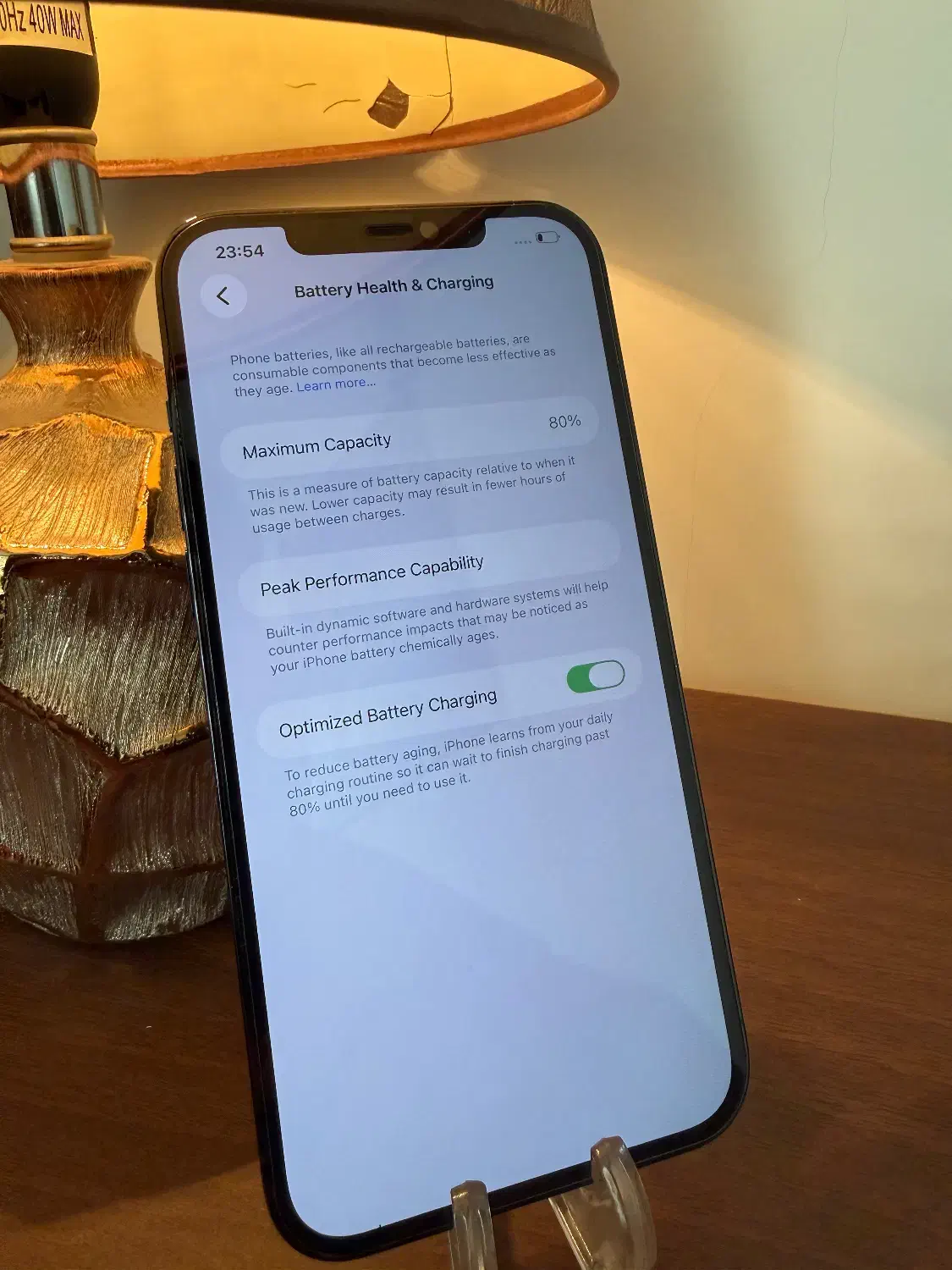 12 promax|موبایل|تهران, تختی|دیوار