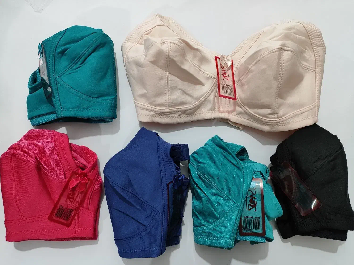 لباس زیر سایز بزرگ|لباس|فسا, |دیوار