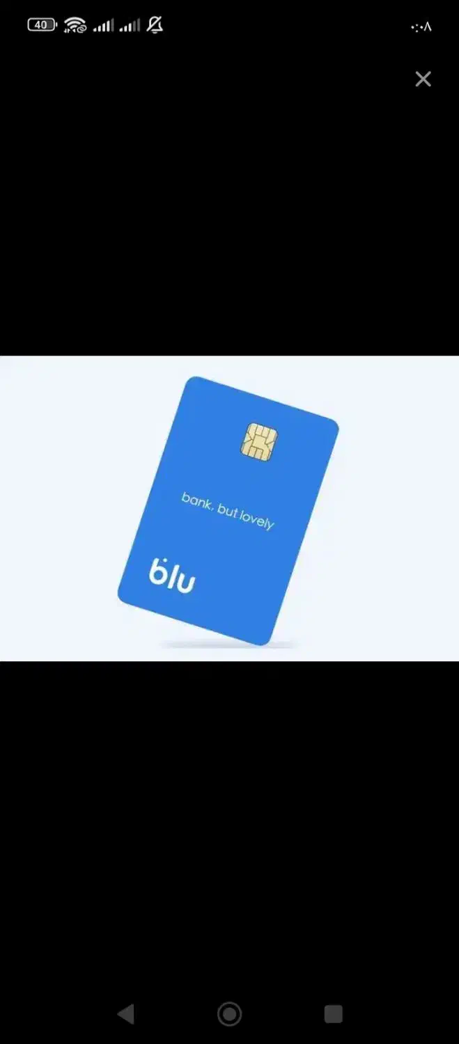 بلو بانک|کارت هدیه و تخفیف|بافق, |دیوار