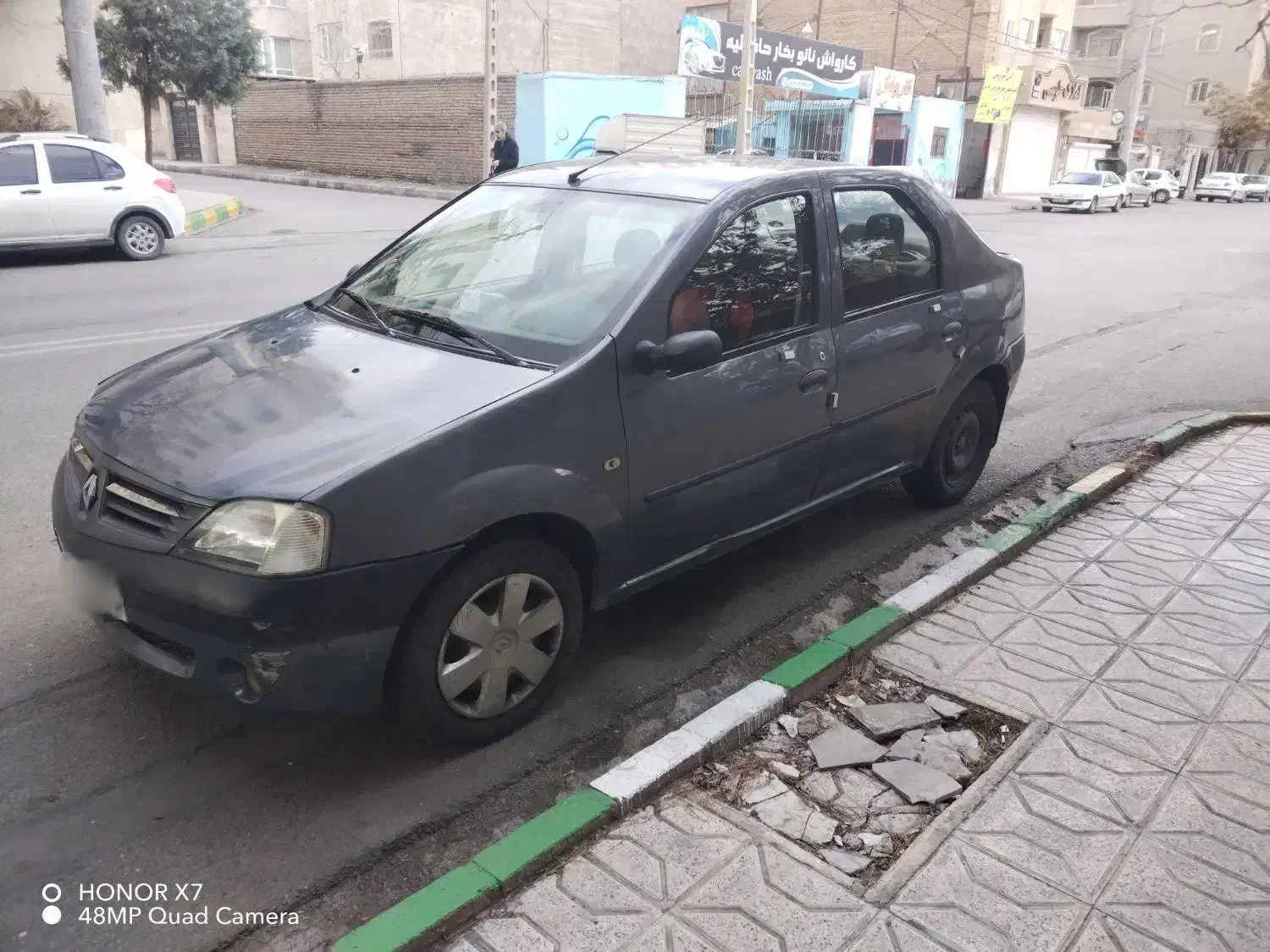 l90 E1 1387|خودرو سواری و وانت|مشهد, صیاد شیرازی|دیوار