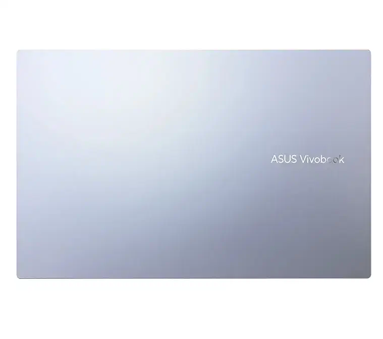 لپ تاپ ایسوس 15.6 اینچی مدل VivoBook 15 X1502za|رایانه همراه|اصفهان, تیران|دیوار