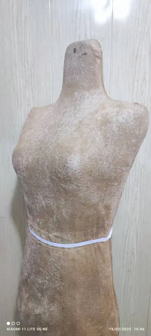 اسکیت- آباژور-مانکن-میز تلویزیون|حراج|تهران, حکیمیه|دیوار