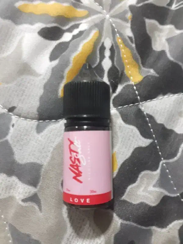 جویس|زیورآلات و اکسسوری|تهران, امیریه|دیوار