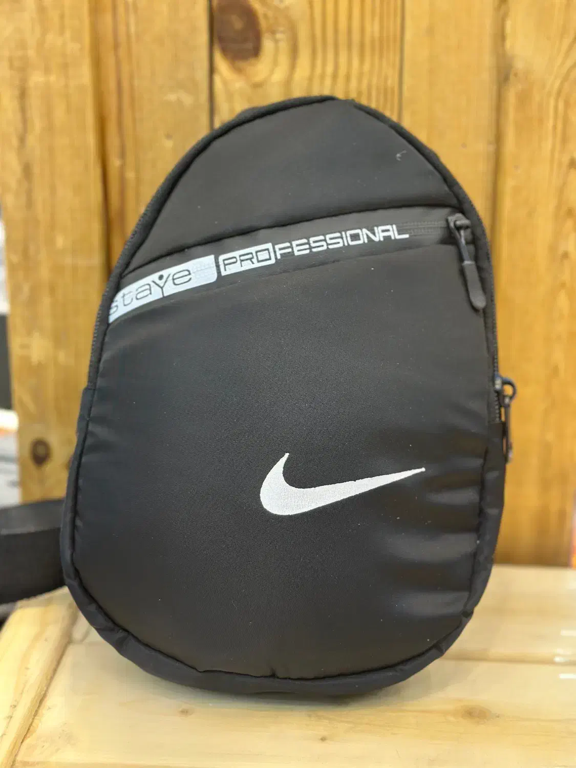 بادی بگ|کیف، کفش، کمربند|کرج, دولتآباد|دیوار