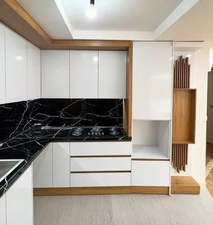 سفارش انواع کابینت و کمد دیواری پذیرفته می شود|آب‌چکان و نظم‌دهنده ظروف|میاندوآب, |دیوار