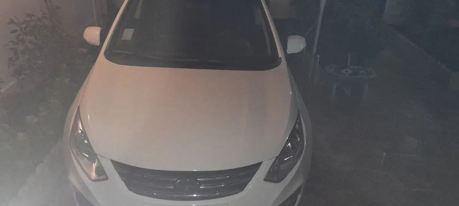 فروش خودرو جک جی4|خودرو سواری و وانت|اندیشه, اندیشه فاز ۵|دیوار