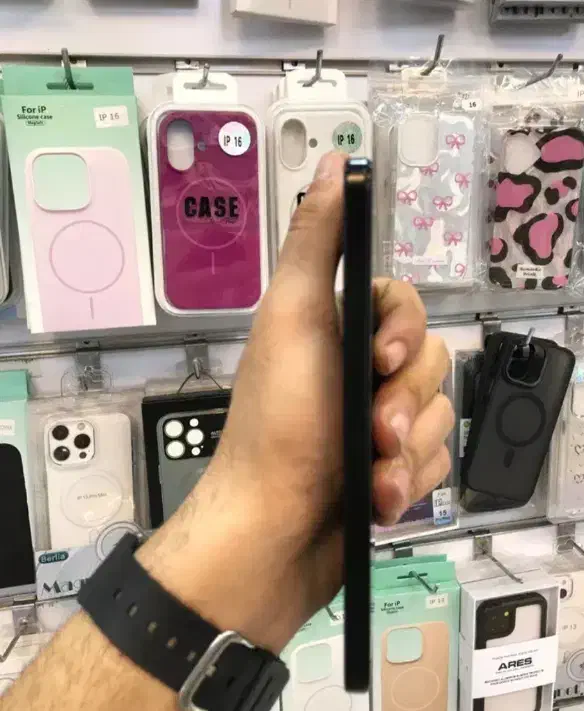 گوشی ردمی.  12|موبایل|نی‌ریز, |دیوار