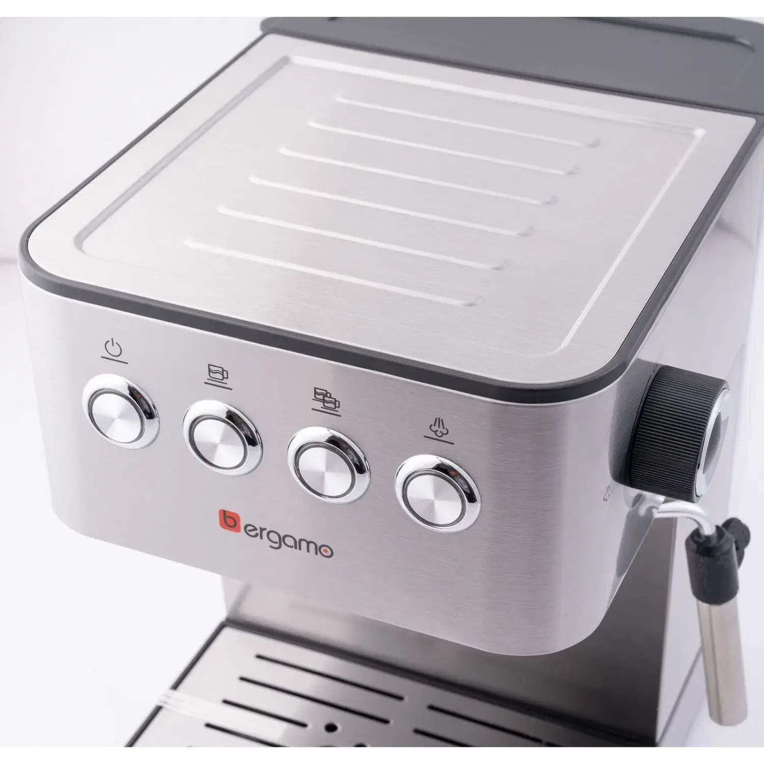 اسپرسوساز|سماور، چایساز، قهوهساز|تهران, حکیمیه|دیوار