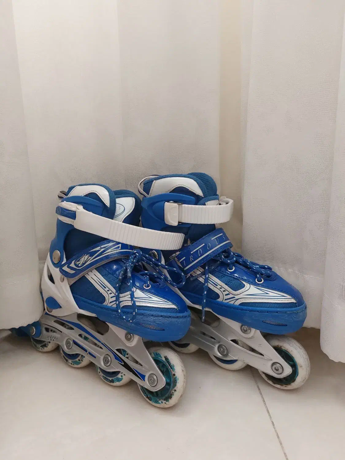 اسکیت بچه گانه|دوچرخه، اسکیت، اسکوتر|دورود, |دیوار