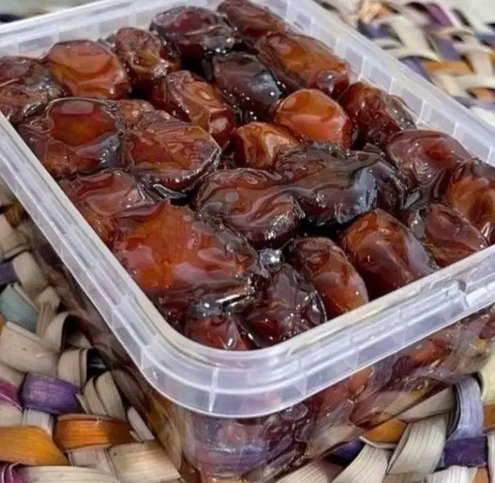 خرمای درجه یک با قیمت استثنایی|خوردنی و آشامیدنی|تهران, اختیاریه|دیوار