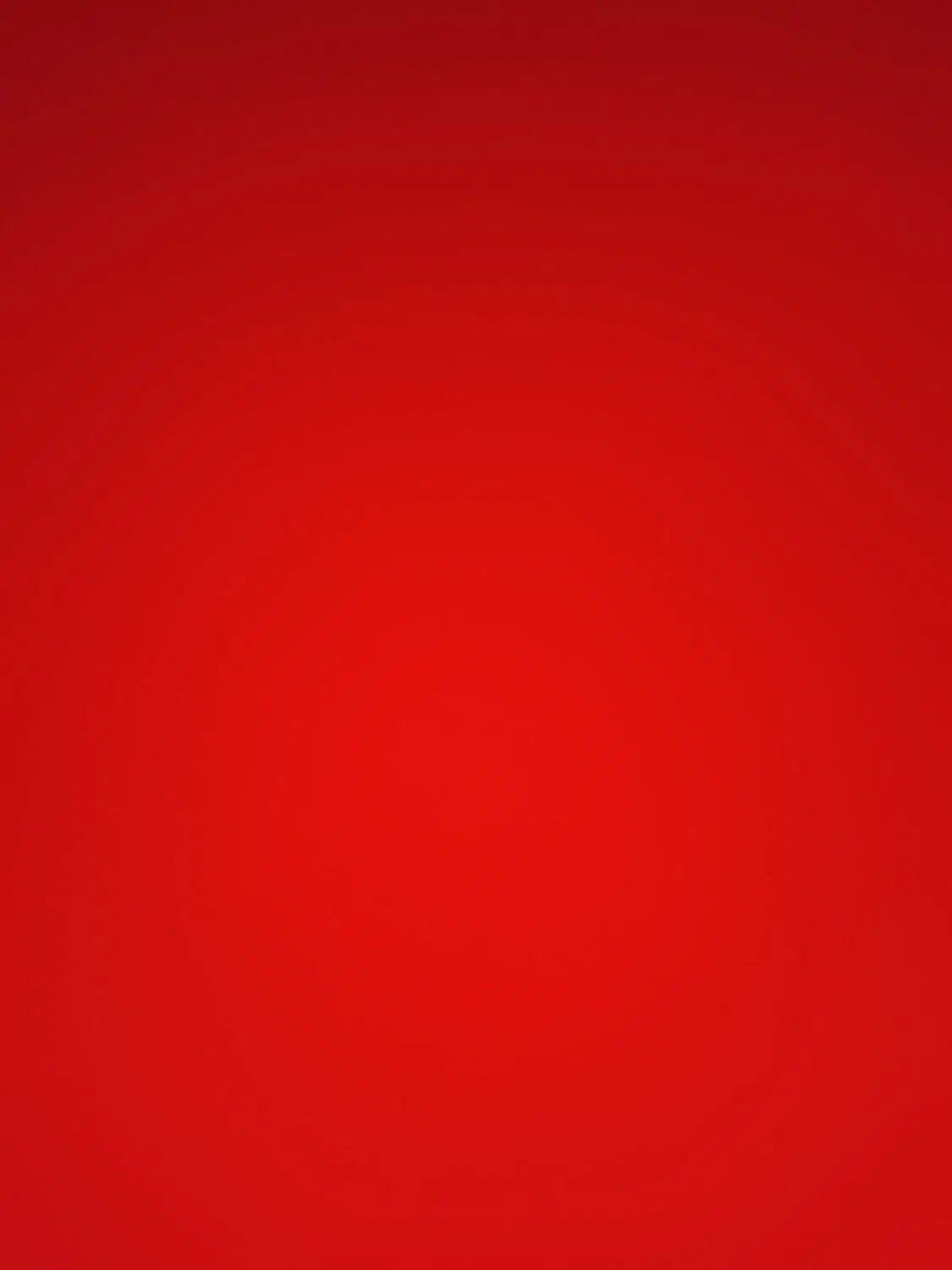 اچ پی وی|فعالیت داوطلبانه|تهران, اختیاریه|دیوار