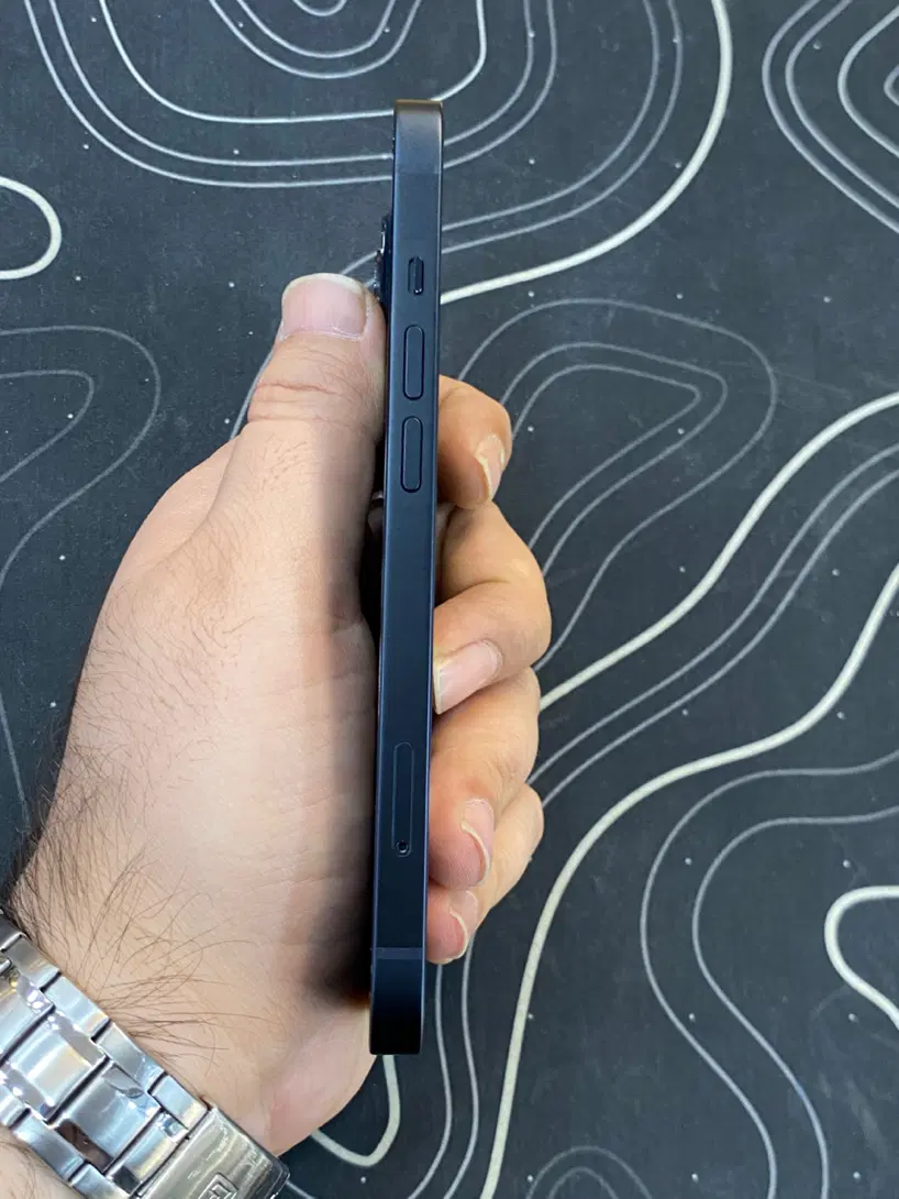 Iphone 13 128GB CH/A|موبایل|تهران, یافتآباد|دیوار