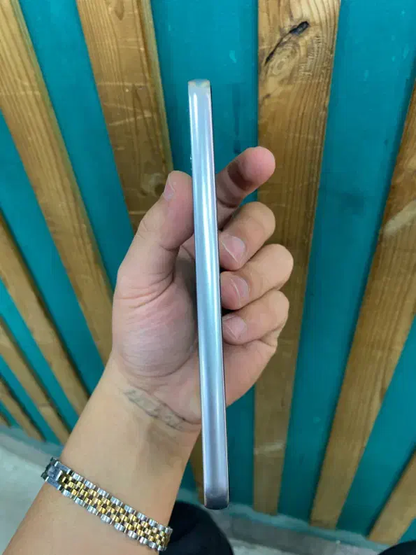 سامسونگ A34|موبایل|همدان, |دیوار