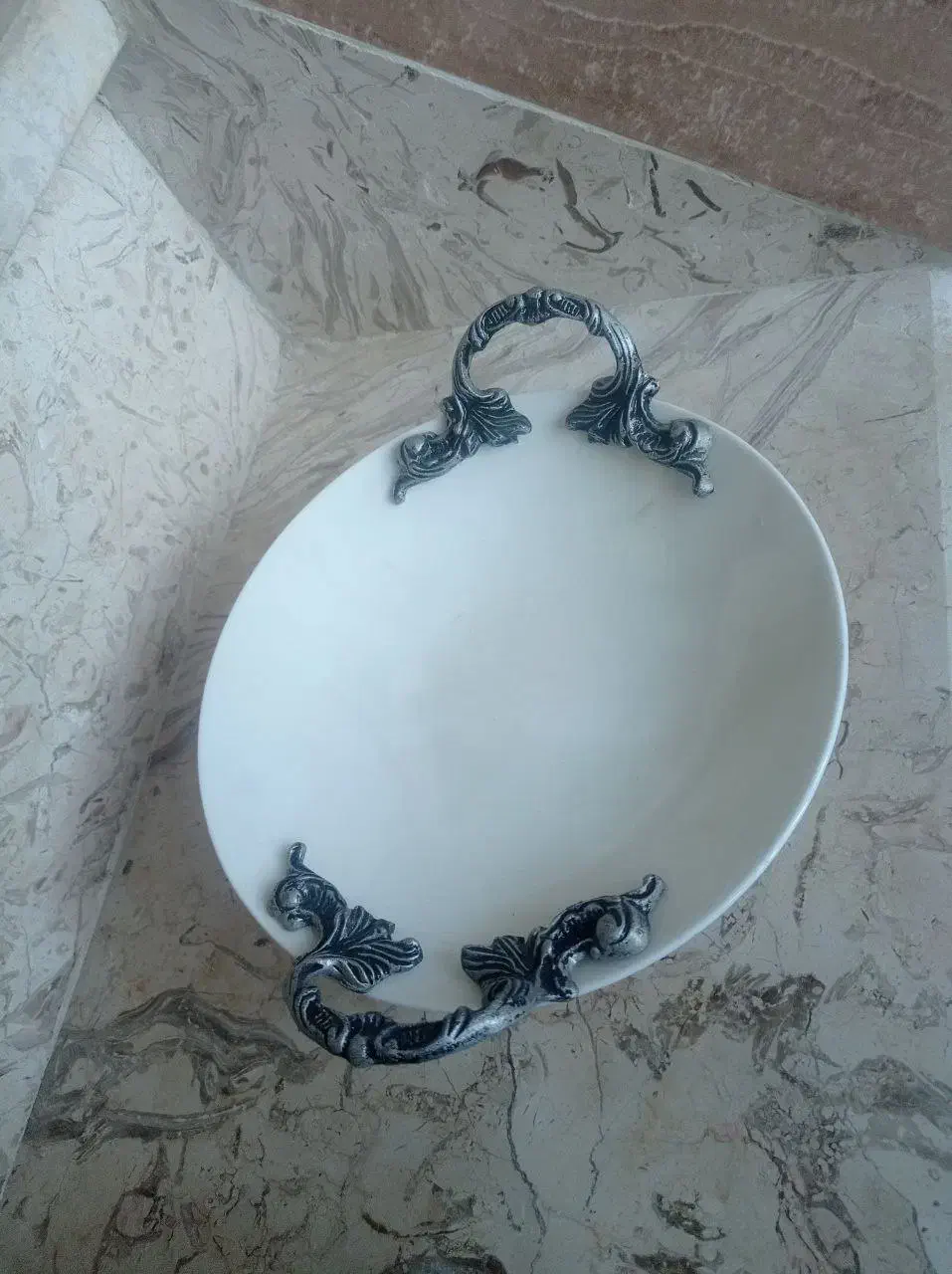 ظروف|ظروف سرو و پذیرایی|بانه, |دیوار