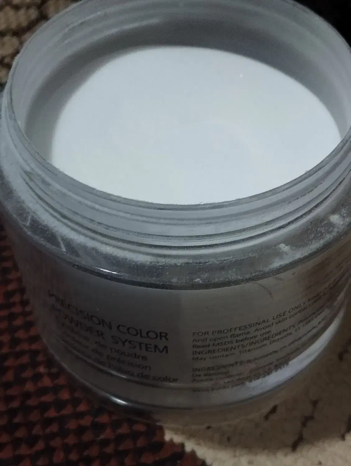 لوازم کاشت ناخن|حراج|ازنا, |دیوار