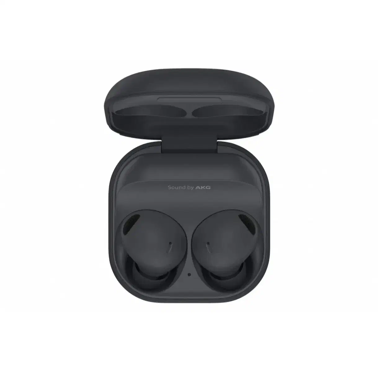 Galaxy Buds2 Pro|لوازم جانبی موبایل و تبلت|کرمانشاه, |دیوار