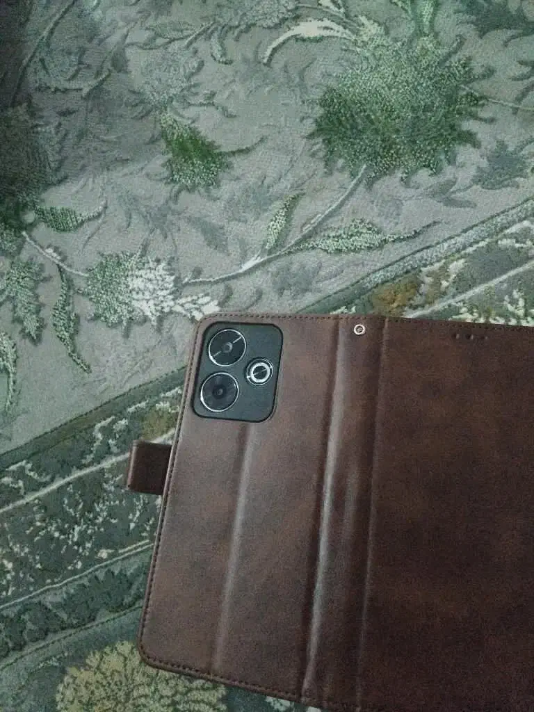 موبایل|موبایل|پاکدشت, پاکدشت (مامازند)|دیوار