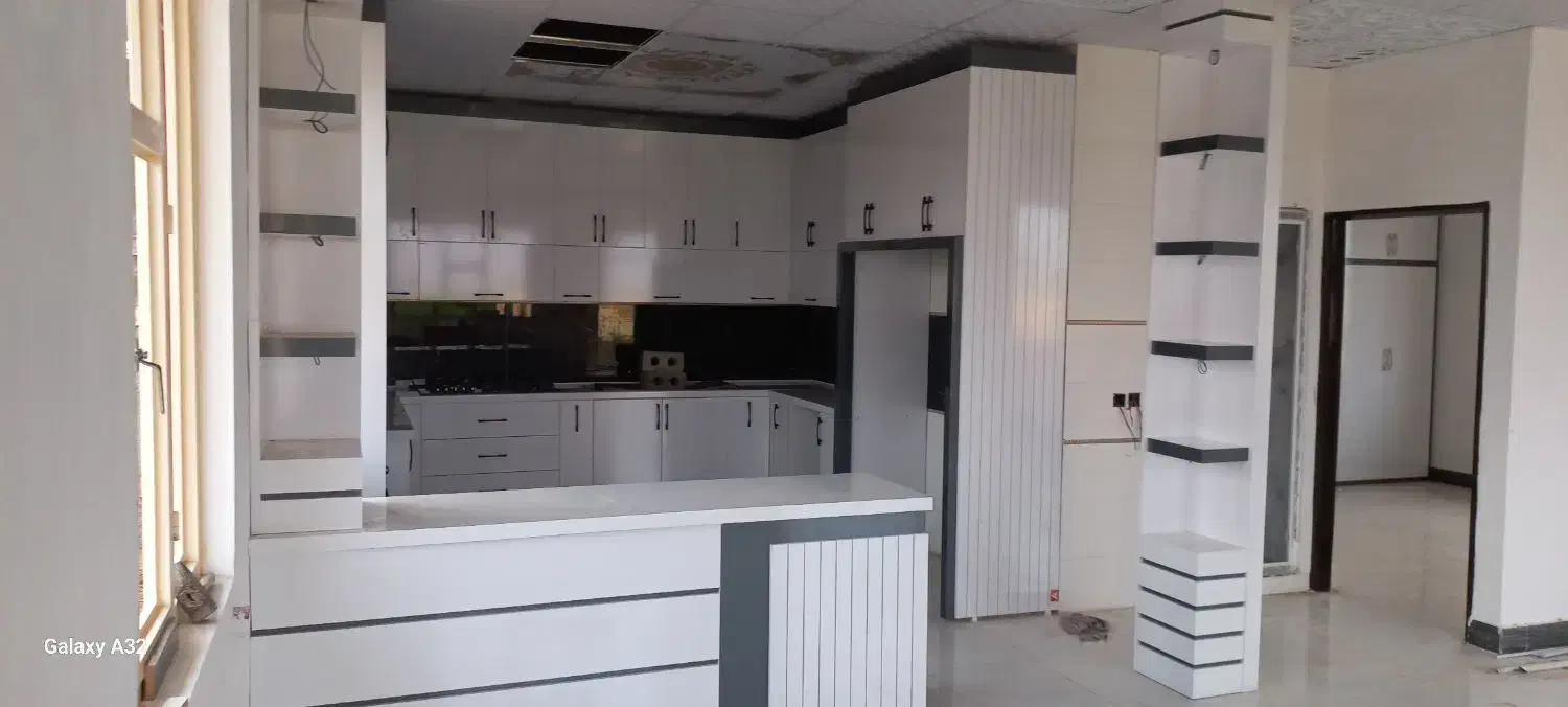 کابینت و کمد سازی کریمی|خدمات پیشه و مهارت|لردگان, |دیوار