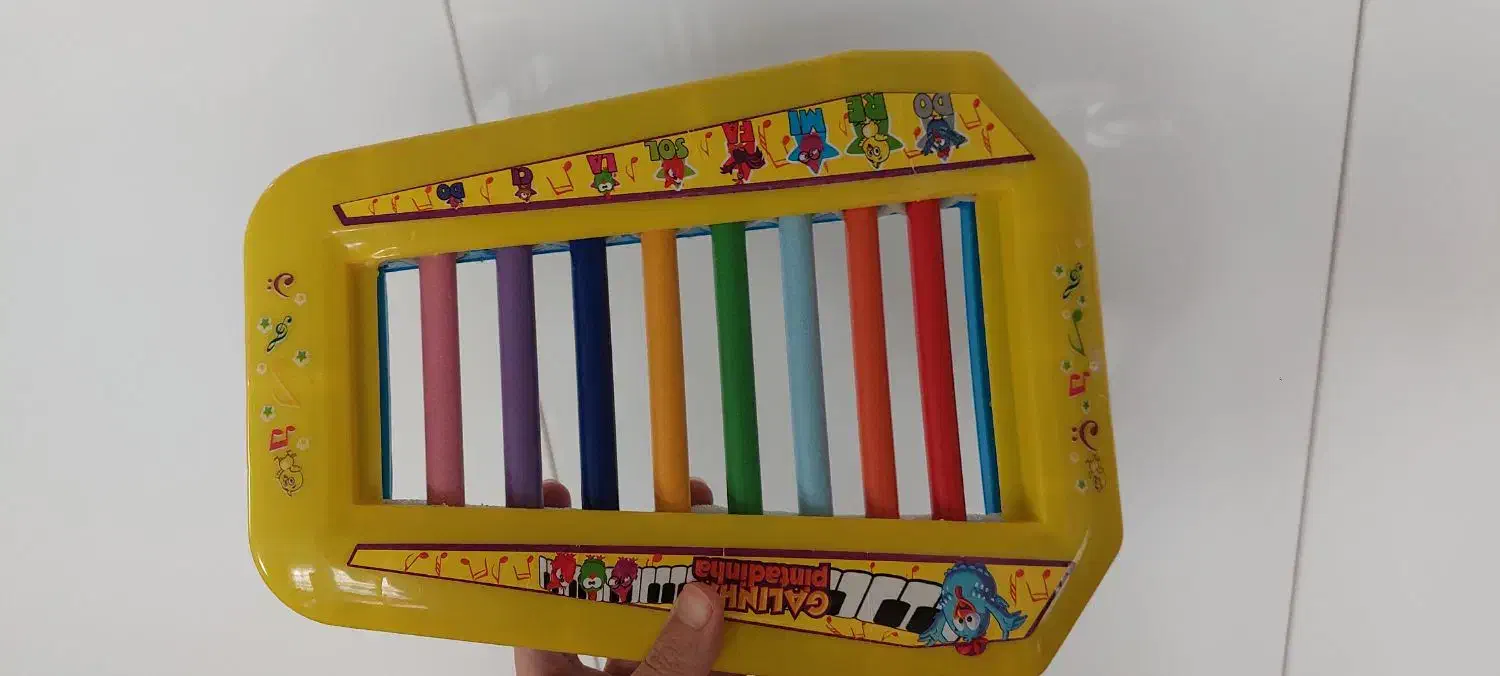 بلز و اسباب بازی|اسباب‌‌بازی|تهران, شهرک مخابرات|دیوار