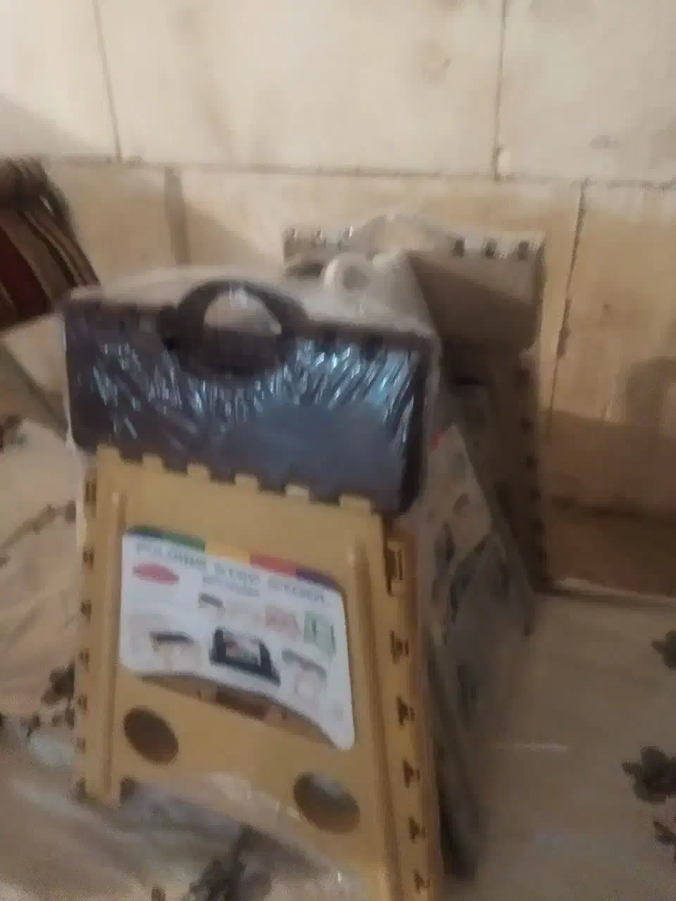 وسیله آشپزخونه به قیمت فاکتور|ظروف پختوپز|شاهرود, |دیوار