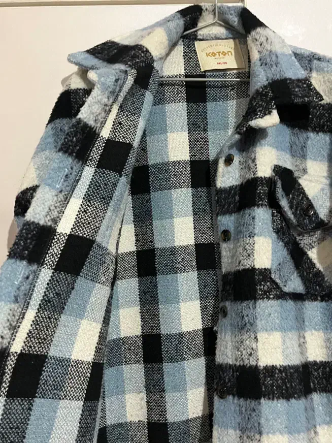 کت پشمی زمستانی|لباس|کرمانشاه, |دیوار