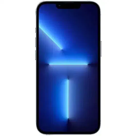 فروش فروی 13pro|موبایل|کرمان, |دیوار