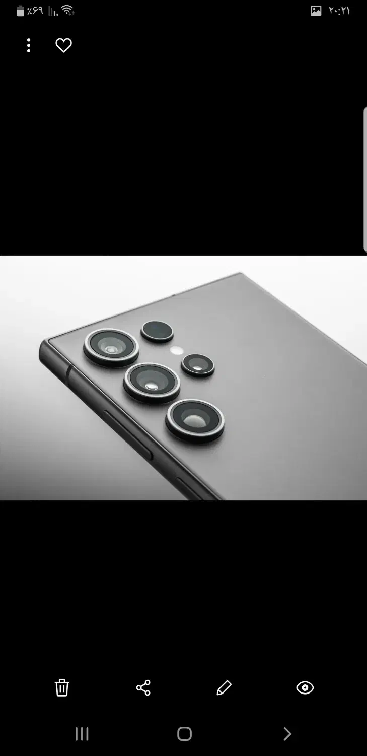 اقساط چکیA05sA05 A06 A07 A16 A17 A26A36 A56تعمیرات|موبایل|مشهد, توس (بلوار توس)|دیوار