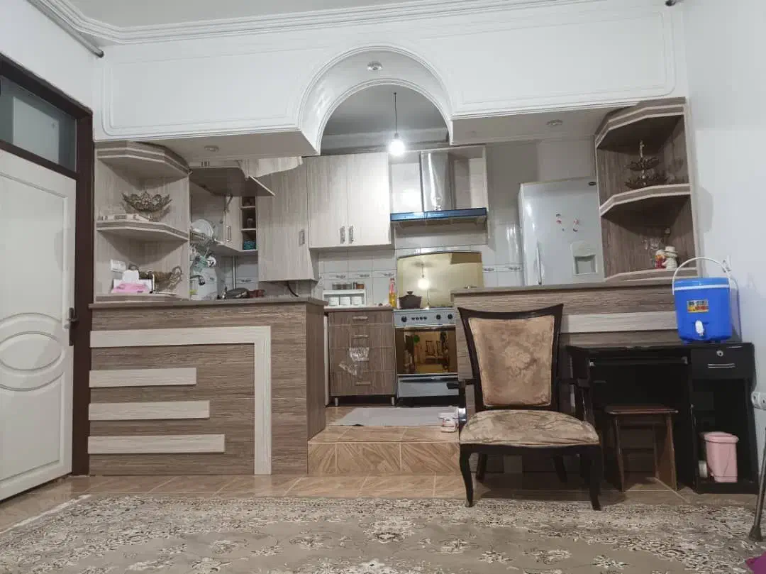 رهن و اجاره آپارتمان|اجارهٔ آپارتمان|تبریز, |دیوار