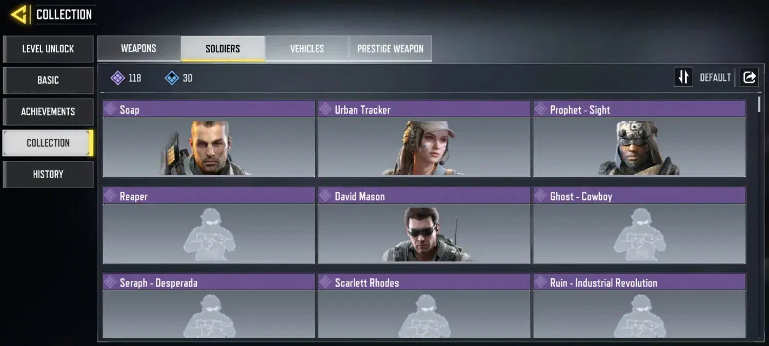 اکانت|کنسول، بازی ویدئویی و آنلاین|خاوه, |دیوار