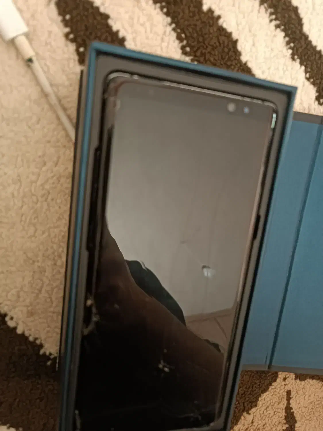 گوشی|موبایل|رشت, یخسازی|دیوار