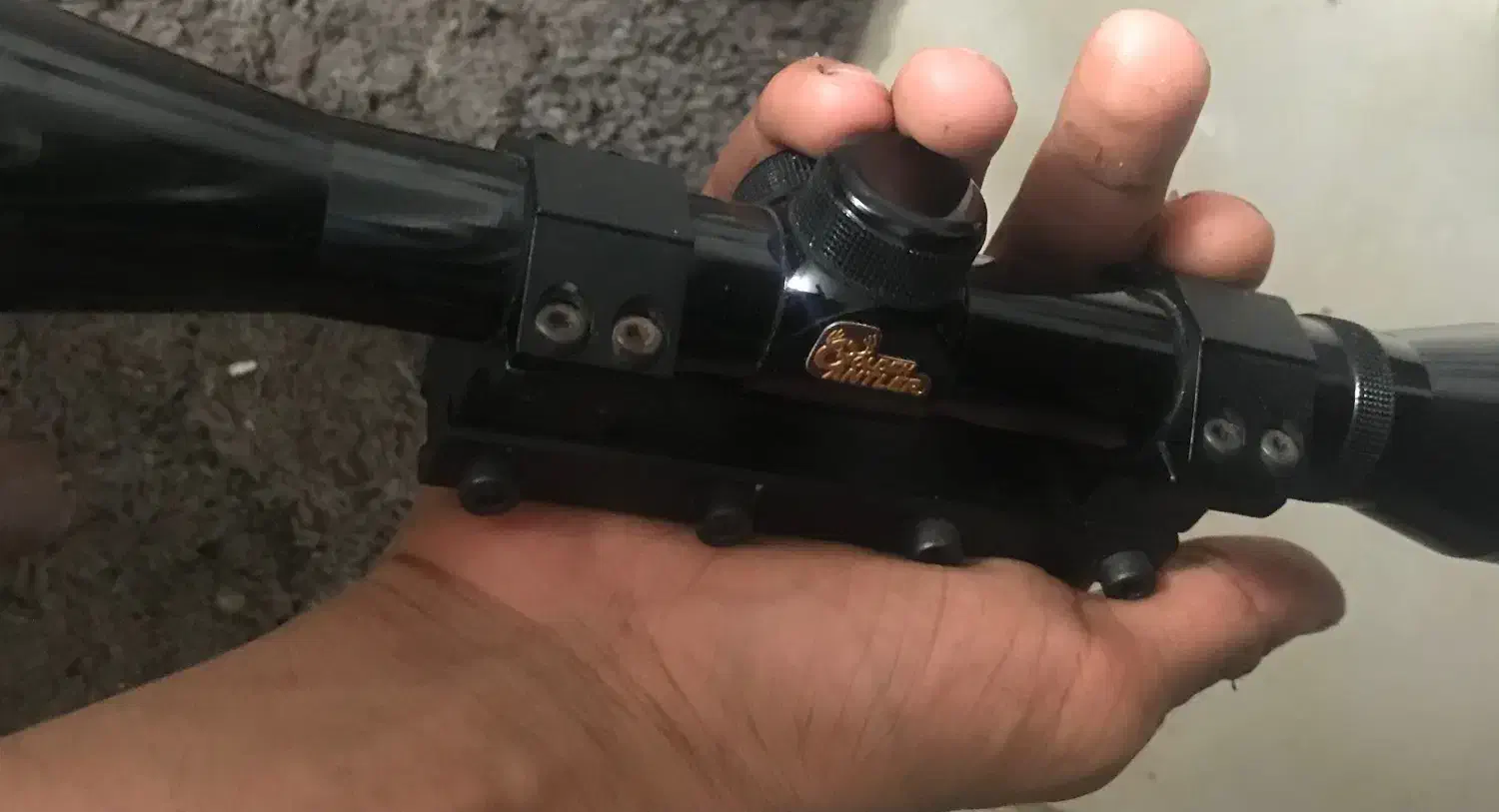 دوربین|کوهنوردی و کمپینگ|بوشهر, |دیوار