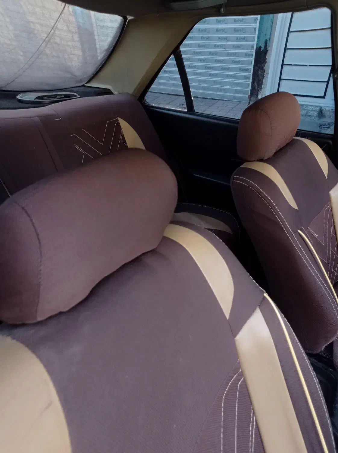 پـژ‌و آردی|خودرو سواری و وانت|تربت‌حیدریه, دیزقند|دیوار