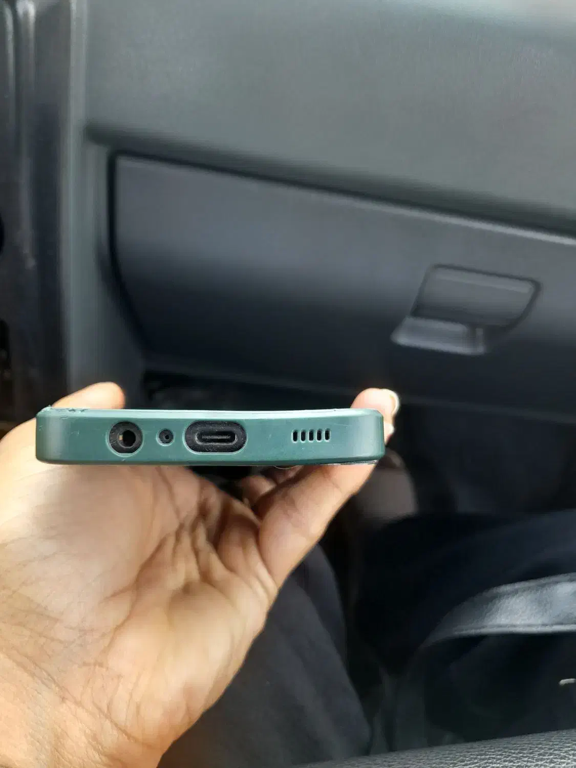 موبایل سامسونگ ‌ آ ۱۲|موبایل|صفادشت, |دیوار