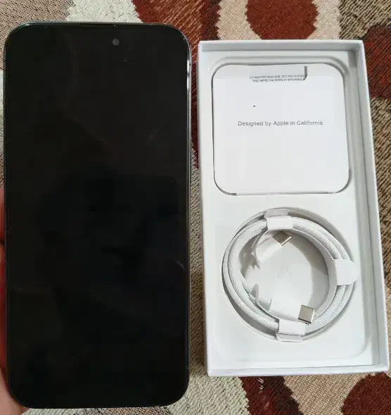 گوشی|موبایل|رشت, استقامت ۱|دیوار