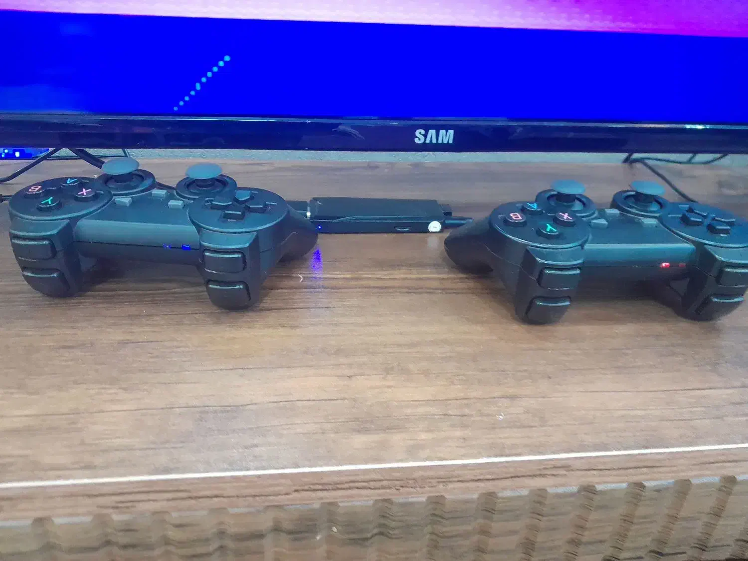 کنسول بازی|کنسول، بازی ویدئویی و آنلاین|فولادشهر, مسکن مهر فولادشهر|دیوار