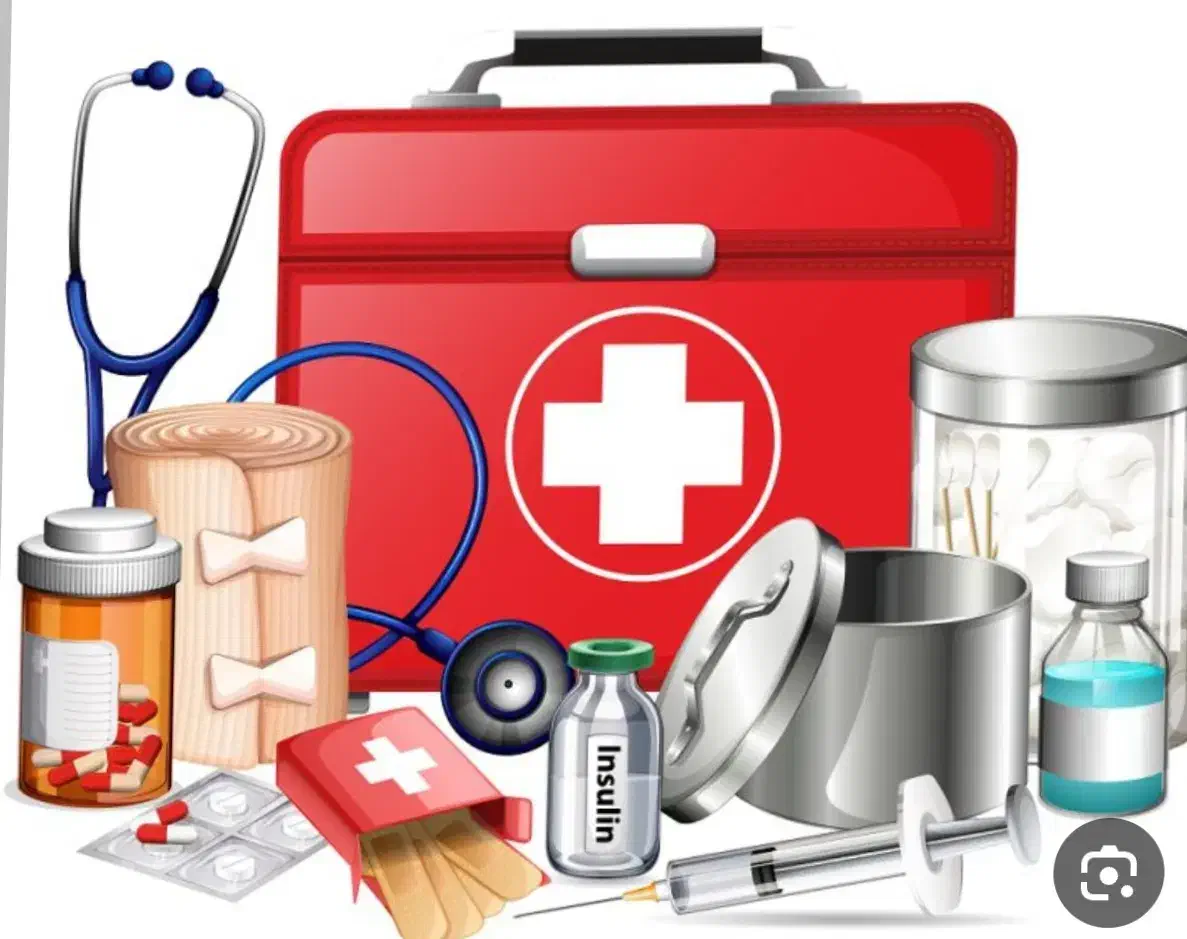 خدمات پرستاری در منزل|خدمات آرایشگری و زیبایی|زاهدان, |دیوار