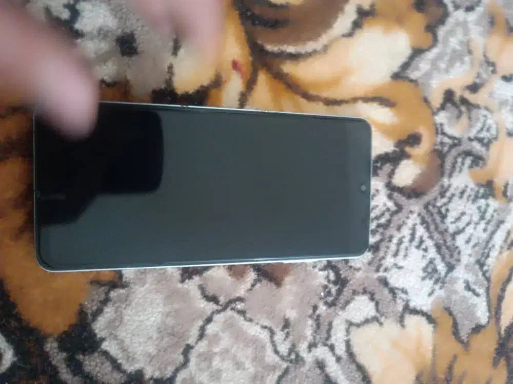 سامسونگ a06|موبایل|ایرانشهر, |دیوار