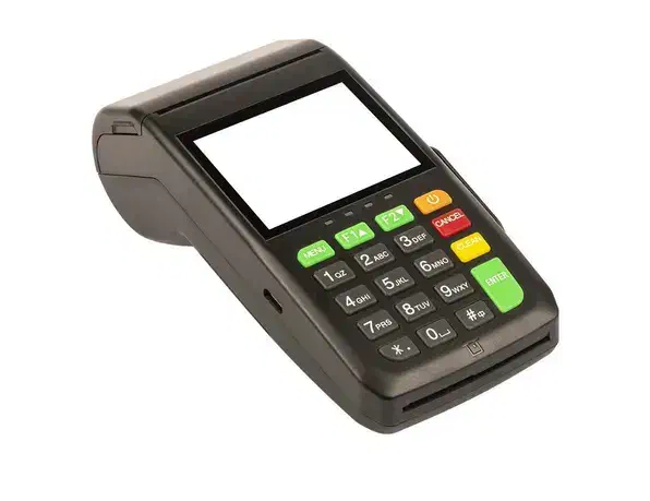 فروش اقساطی دستگاه کارتخوان|فروشگاه و مغازه|لاهیجان, خمیر کلایه|دیوار