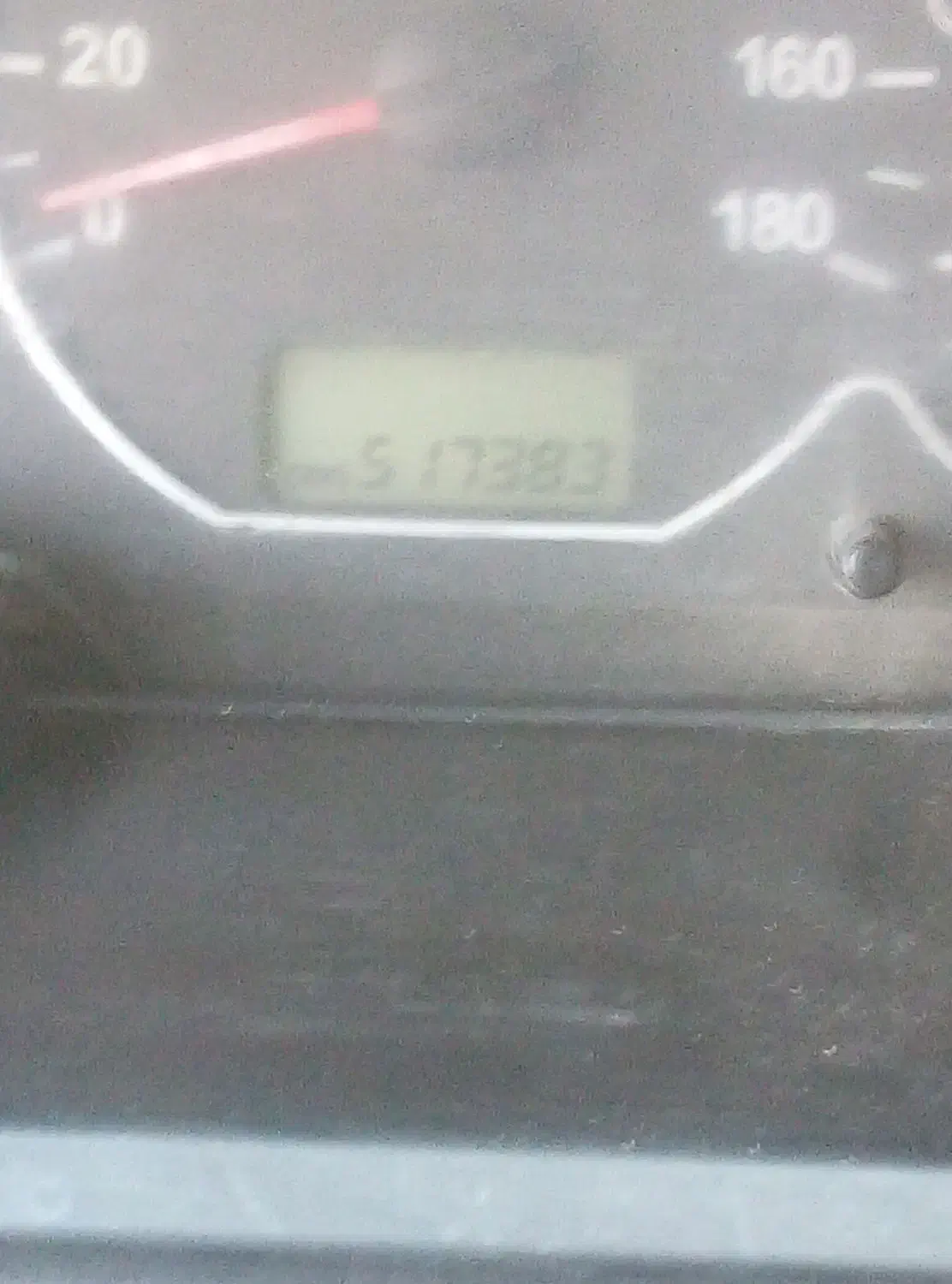 خودروی پراید|خودرو سواری و وانت|بناب, |دیوار