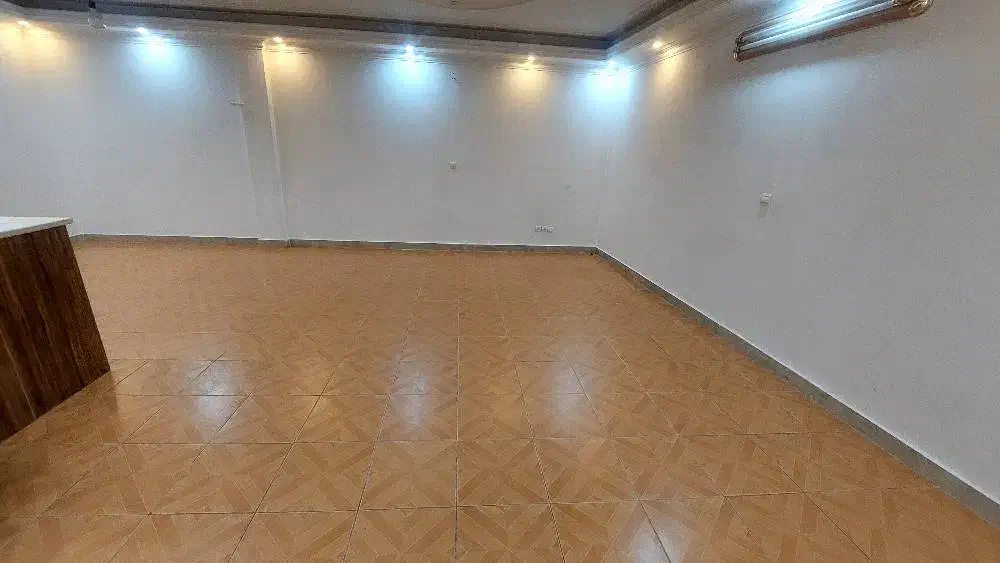 آپارتمان - ۱۴ ساله - ۸۳ متر - فوری - تخلیه|فروش آپارتمان|تهران, جلیلی|دیوار